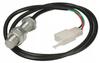 Speedometer Sensor Atv Quad 200 250 Shineray Bashan Loncin Chinese