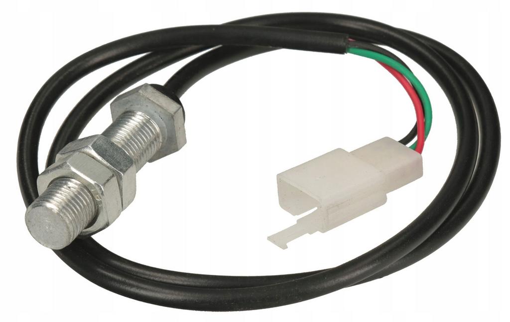 Speedometer Sensor Atv Quad 200 250 Shineray Bashan Loncin Chinese