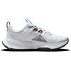 Nike Juniper Trail 2 Next Nature White Pure Platinum University Gold Black DM0821-104