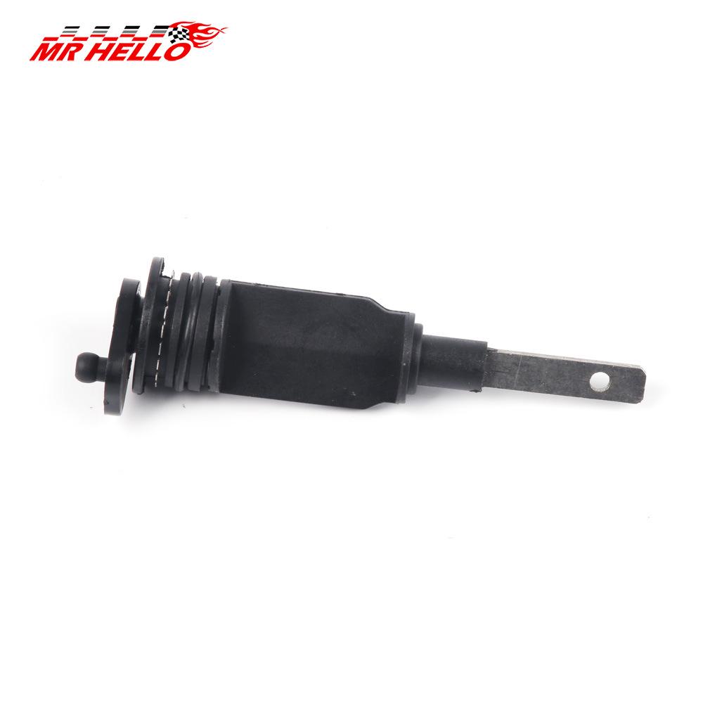 Vauxhall 1.9 Intake Manifold Swirl Flap Kit for SAAB/Vauxhall