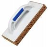 Kubala Plastic Float with Sponge 0379