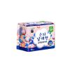 Eunjee Ultra-Thin Winged Daily Sanitary Pads