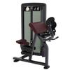 V-Bar Tricep Pulldown Handle