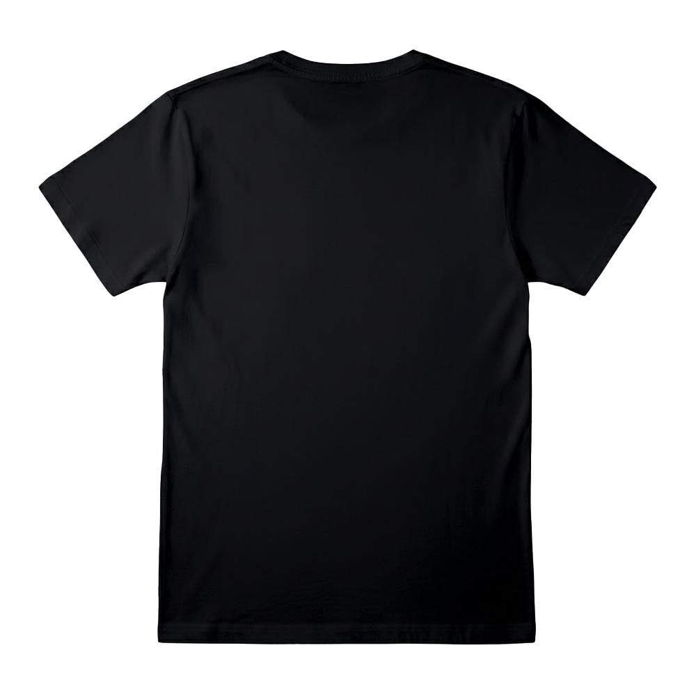 One Piece Unisex Adult Full Cast T-Shirt