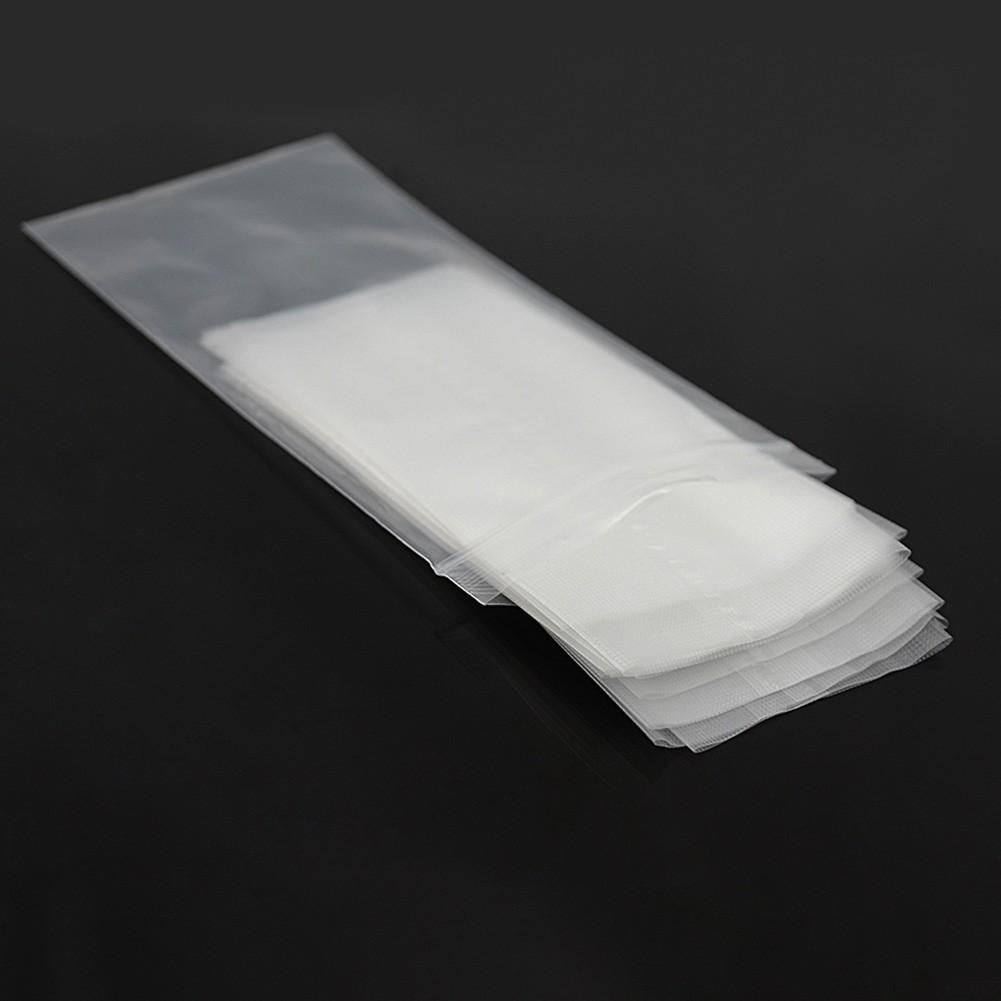 Galaxy Tackle: Impianti PVA Pronti Per Carpa - Scegli Colore, Misura E Quantità!