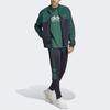 adidas Tiro Track Jacket With Full Zip Men Tops Ink-Blue IM2895