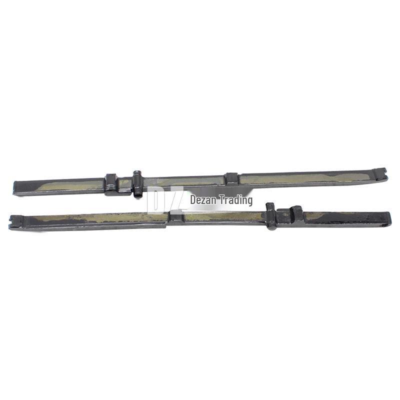 ATV Beach Car Karting Huayang Engine AU200-2 Rocker Arm & Camshaft Chain Accessories