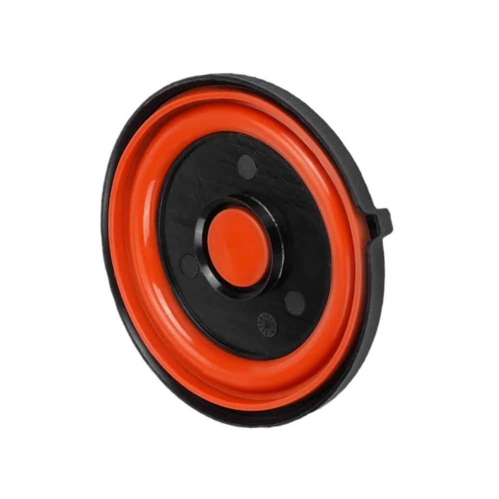 Couvercle de valve PCV Pour Ford Ranger 2011-2021 Citroën Jumper Peugeot Boxer 2007-2016