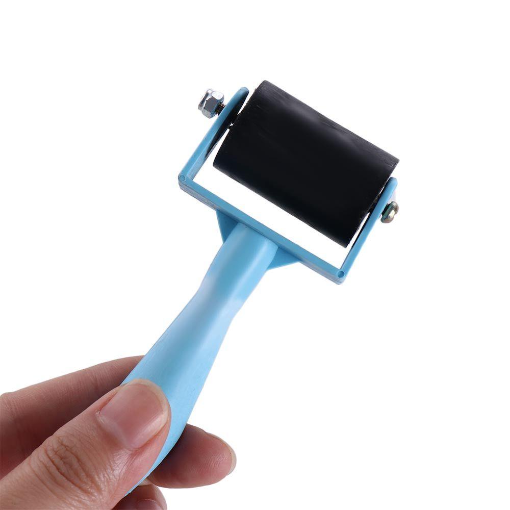 Tightly Graffiti Drawing Art Gift DIY Brush Diamond Painting Accessories Diamond Painting Tool Paint Roller