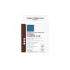 Lactotemi Haru Balance Young Collagen Fish Collagen Peptide Biotin KFDA Individually Recognized Health Functional Food 1 Box 90g | 90g