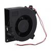 120x120x32mm Blower Fan AC 110V-240V Centrifugal Turbo