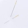 57*44cm DIY Handmade Counted Cross Stitch Needlework Set Embroidery Kit Christmas Scenery Home Decoration 14CT