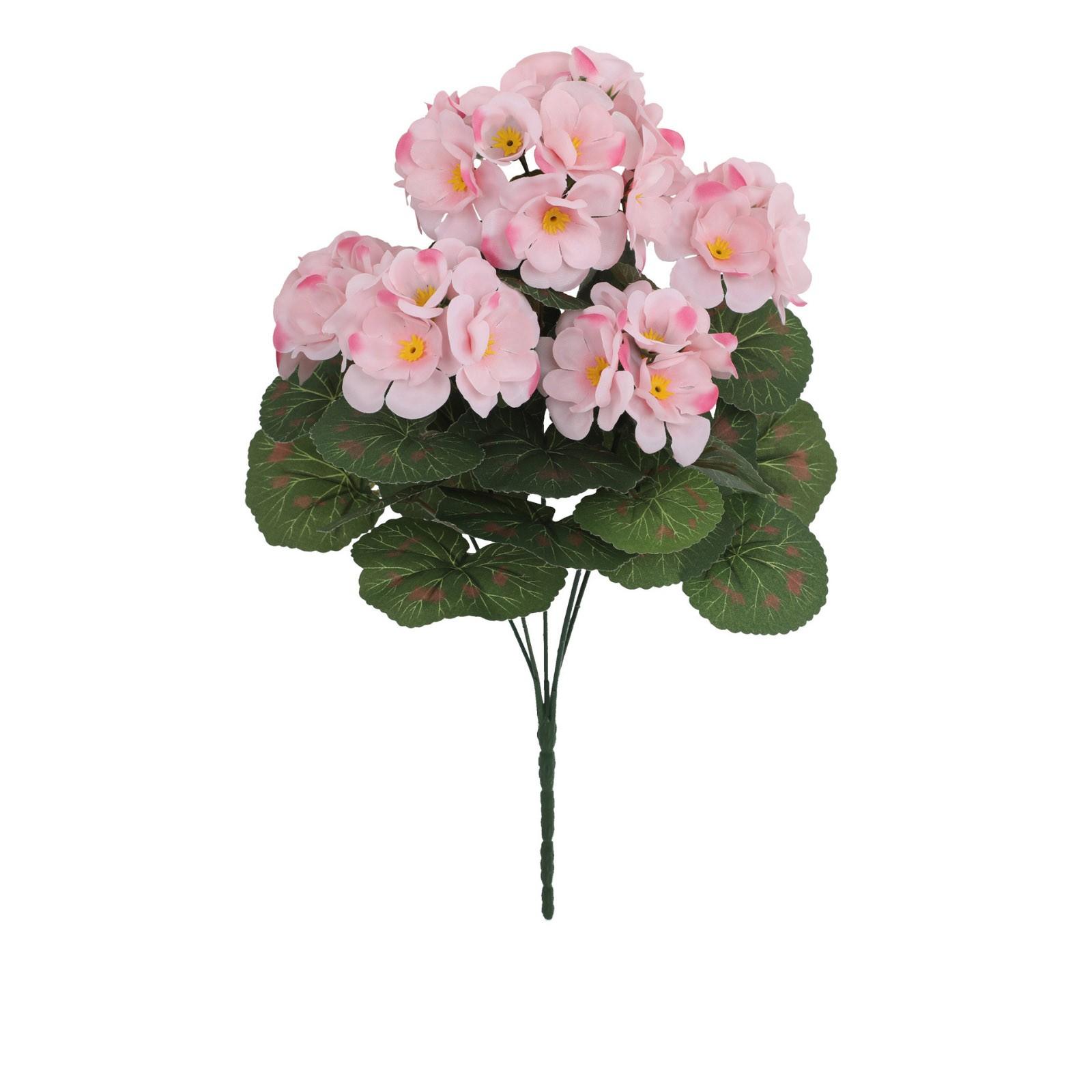 

Simulation Bouquet Flowers Fake Flowers Decoration Green Plants Potted Ornaments One Size