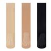 Summer Thin Pressure Leg Slimming Socks for Women, Wrinkle-free, Anti-skating, Breathable and Leg-slimming Wonder, Not Easy To Snaggy, Pile Up Socks