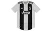 adidas 2018 2019 Juventus Spieler-Ausgabe Heimtrikot Ronaldo #7 Heim CF3493