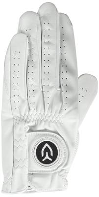 Golf – Golf eldivenleri