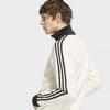 Adidas Beckenbauer Track Top