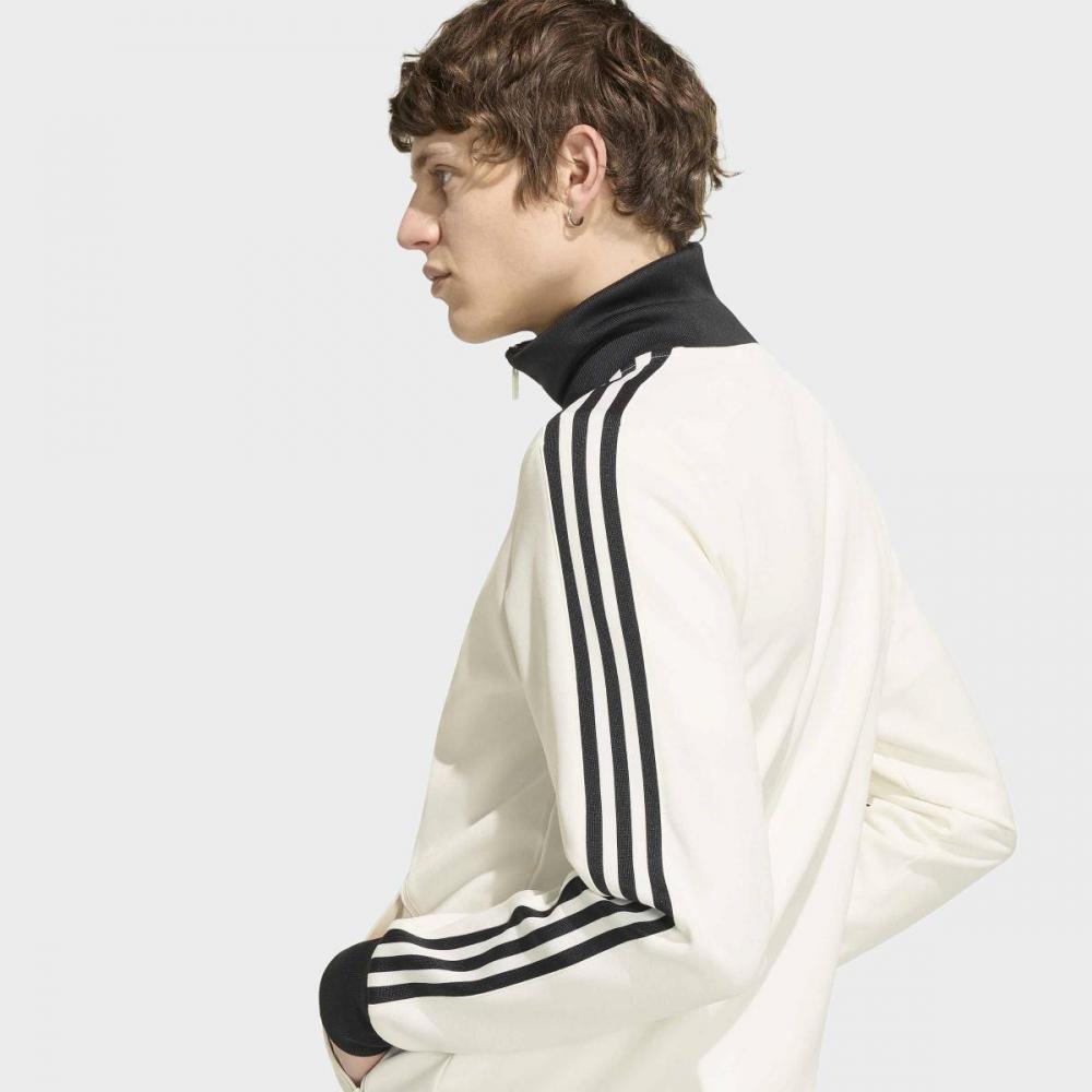 Adidas Beckenbauer Track Top