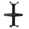 Universal Motorcycle Fork Support Guard Transportation Protector Enduro for Dirtbike MX SX SXF