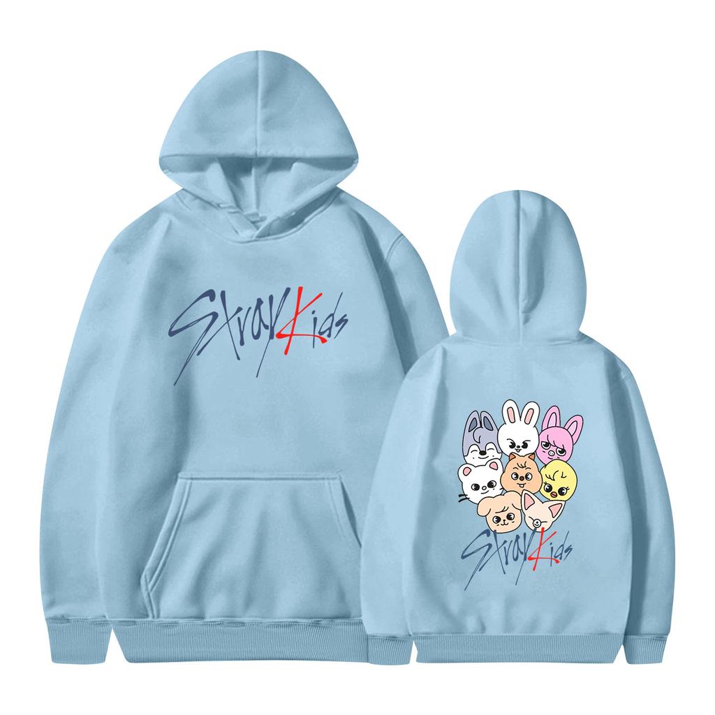 Moteriški, kasdieniai universalūs, kasdieniai kasdieniai megztiniai su gobtuvu, kasdieniai ilgomis rankovėmis, raišteliais