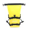 Waterproof Bag Repair Tool Placement Bag For BMW R1200GS HONDA Suzuki DL650 V-Strom Motorcycle Accessories Frame Crash Bars Bag
