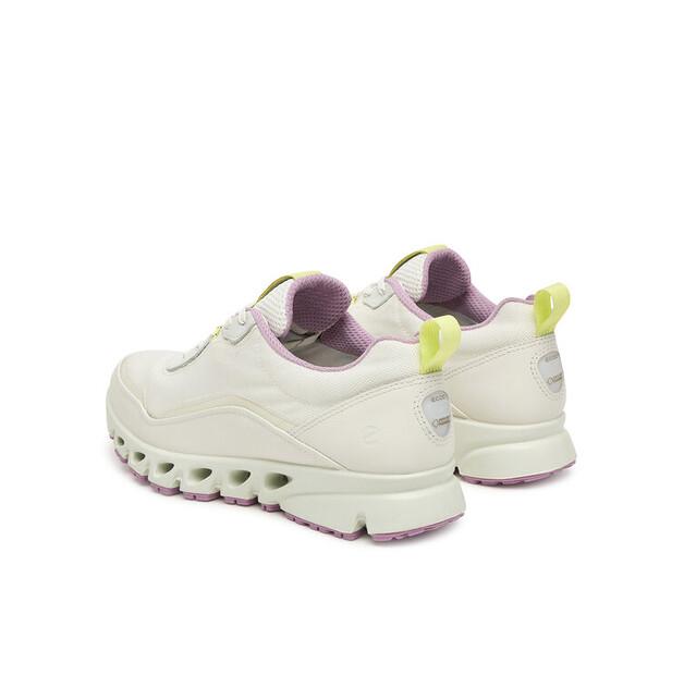 Кроссовки ECCO 88028361097