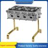Engine Cylinder Head Upper Cover Bracket Repair Tool