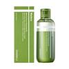 Madeca Matcha Čisticí olej na póry 200 ml