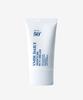 Ymir Daily Moisture Suncream