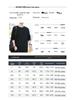 Jeanswest Men's Loose-Fit Long Sleeve Sweatshirt