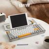 Lofree Xiaolang Wireless Bluetooth Mechanical Keyboard