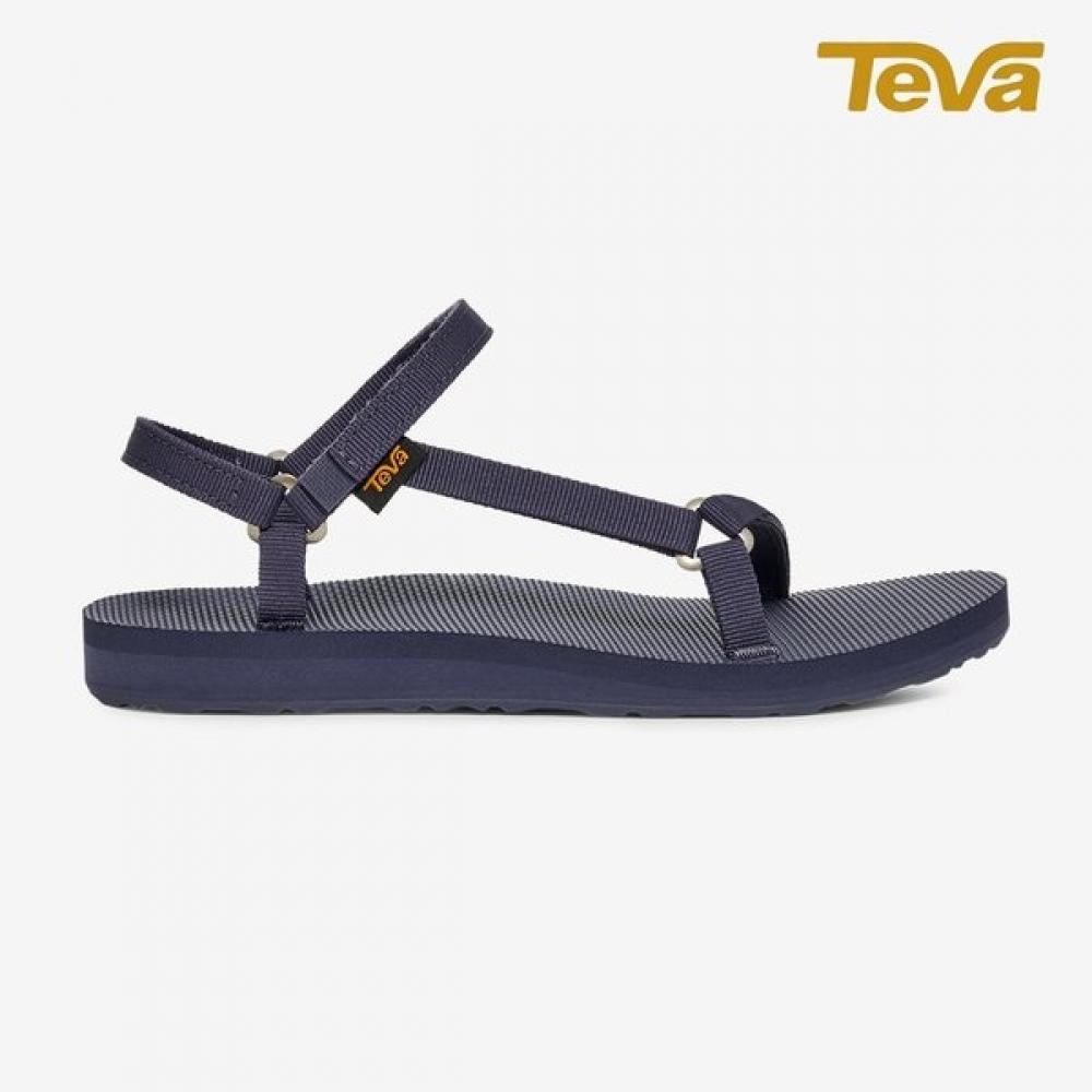 Teva Women S caSual SandalS Stvf2510110 Crw 250