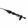 Automatic Transmission Shifter Gear Cable For 2002 2003 Dodge Dakota 52110004AJ
