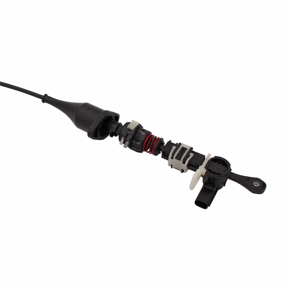 Automatic Transmission Shifter Gear Cable For 2002 2003 Dodge Dakota 52110004AJ