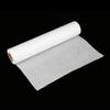 5 M / 10 M/20m/50m Cuisson Aspiration Double face Huile de silicone Haute température Papier huilé Papier de cuisson Papier de cuisson pour BBQ Four Micro-ondes