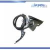 Delong Gas Electronic Throttle Pedal Sensor JZ93259570085