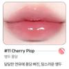 BBIA Over Glaze Lip Gloss 4.5g (18 Colors)