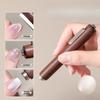 Double-Headed Strong Magnet Cat Eye Nail Art Tool for Long Nails