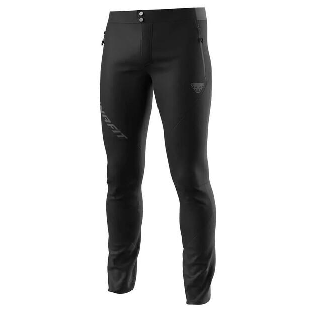 Dynafit Брюки Transalper 2 Light Dynastretch
