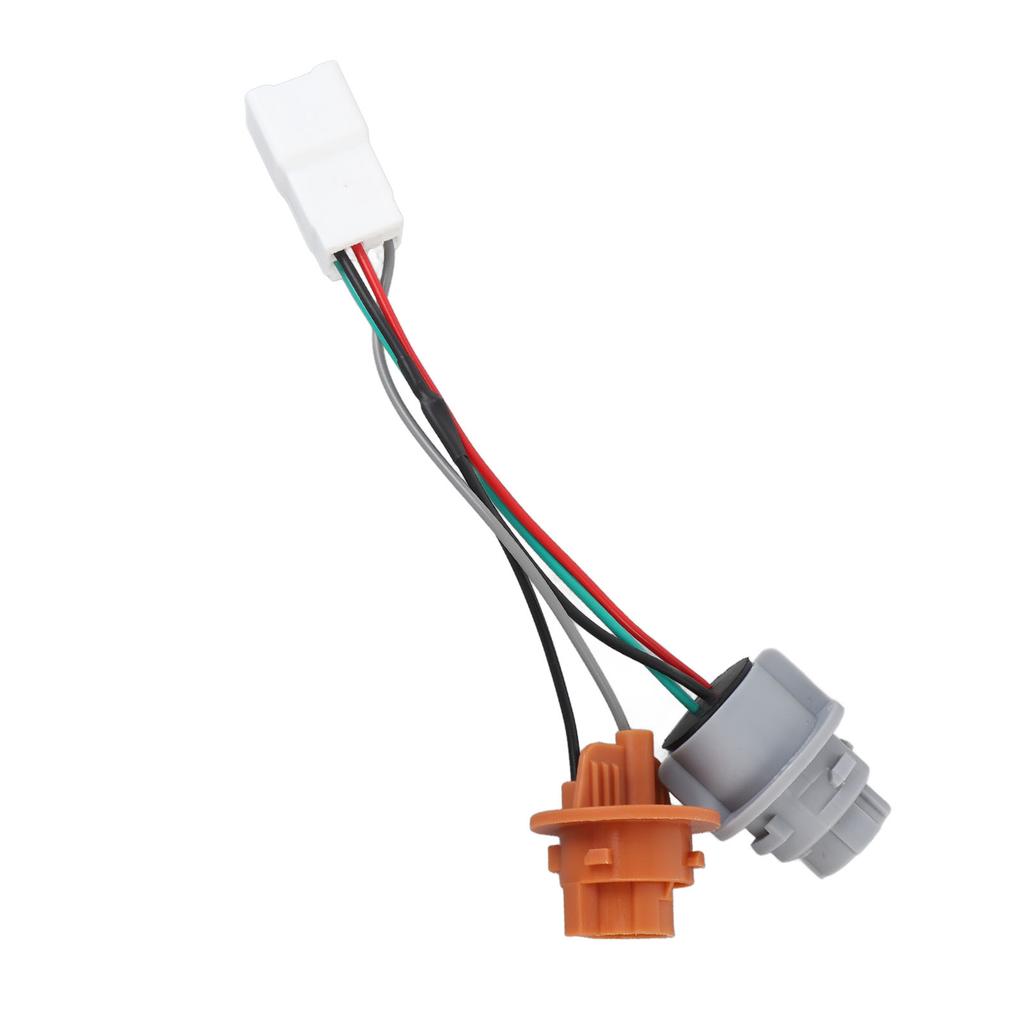 Car Tail Light Socket and Wire Enhanced Safety Stable Connection 92451 2T500 for Optima 2014 to