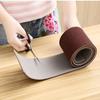 Carborundum Magic Eraser: Multi-Use Kitchen Sponge & Pot Scrubber