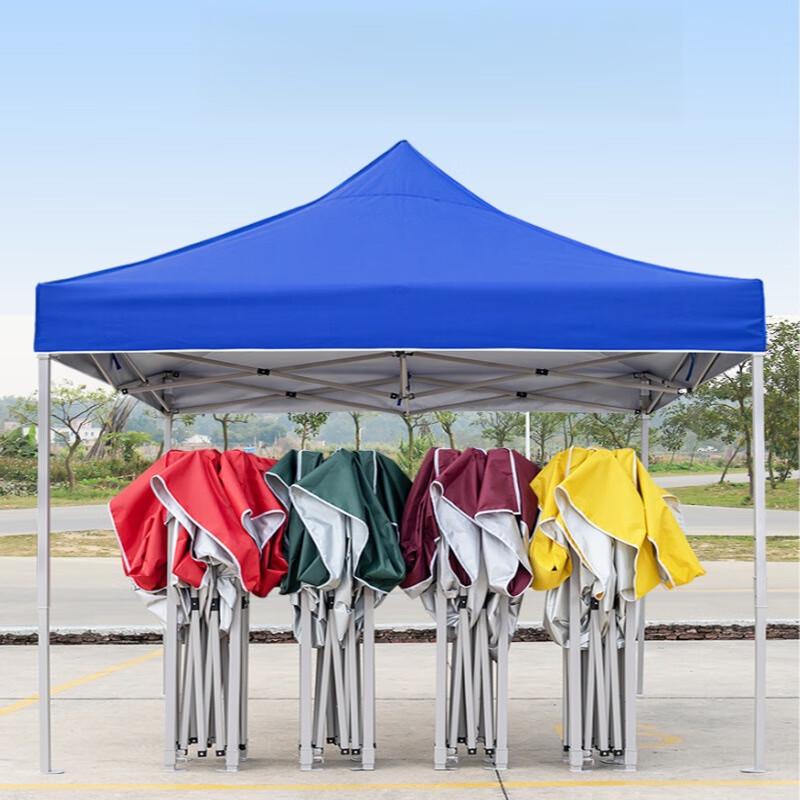 Outdoor Folding Advertising Canopy Tent