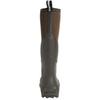 Muck Boots Unisex Adult Wellington Boots