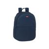 SAFTA - SAFTA "DARK BLUE" FOLDABLE BACKPACK