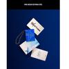 TOMORROW X TOGETHER TXT - Vol.4 The Star Chapter : Together Mini Book Keyring Version NFC Album