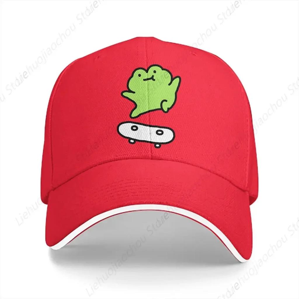 Retro Baseball Cap Adjustable Hats Born In Years Old th Birthday Gift Spring Summer Cap Water Washing Casquette Gorras