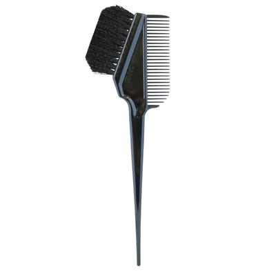 Nástroje pro styling vlasů – Hřebeny, kartáče