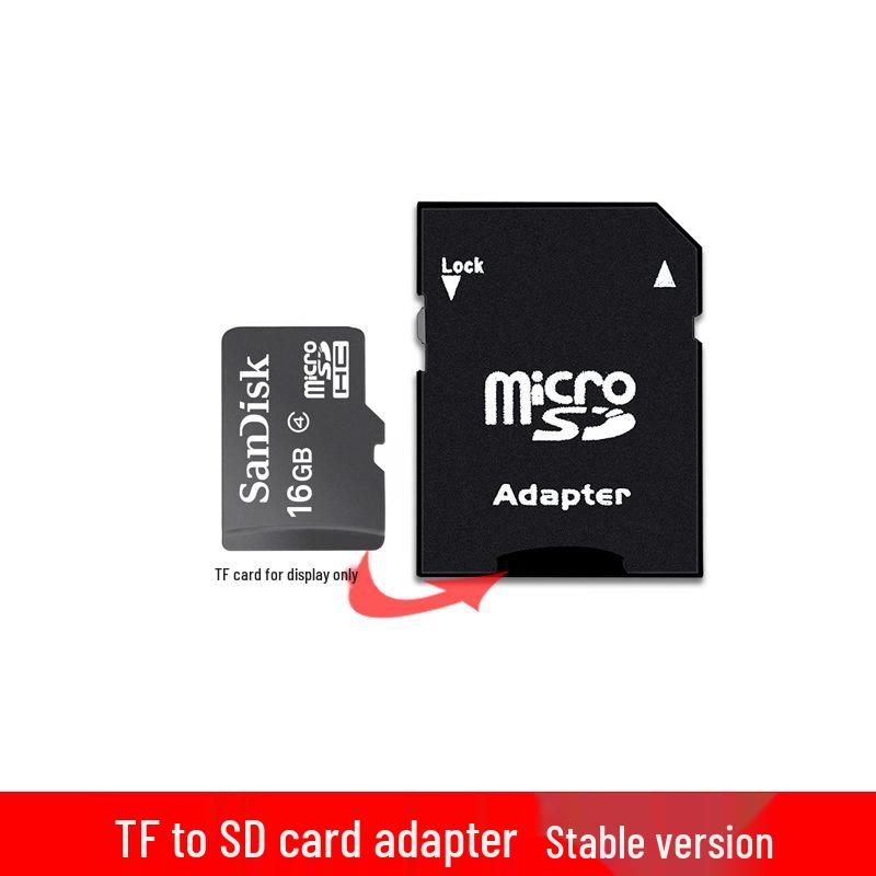 

Высокоскоростной USB 3.0 кард-ридер для SD/TF карт для Android, камеры, автомобиля и компьютера