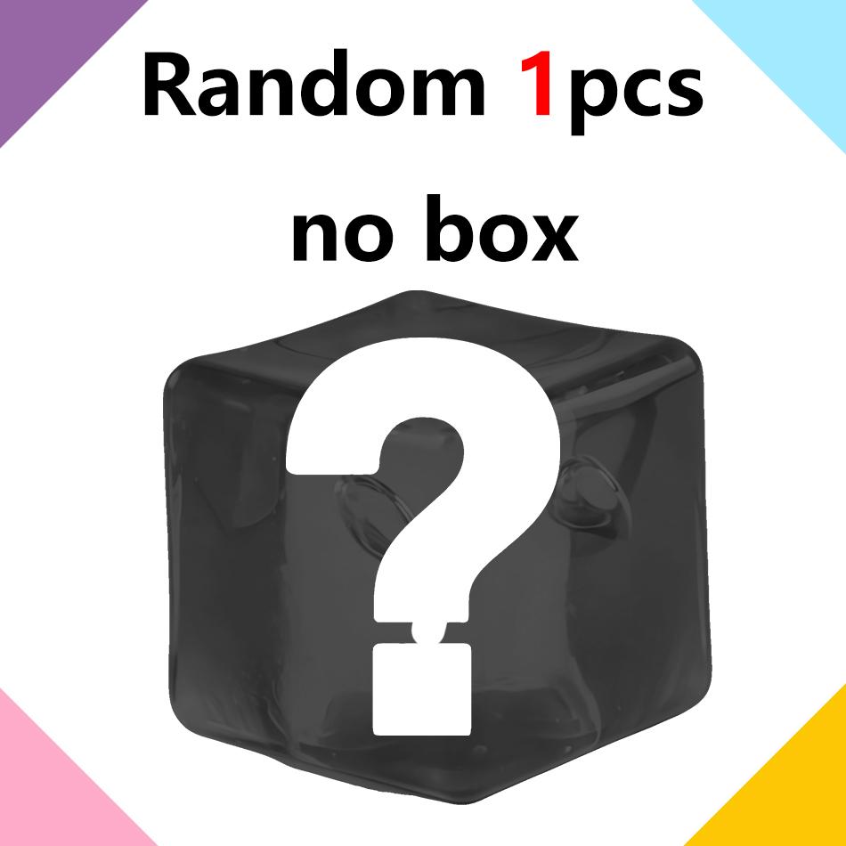 

Nice Square Ice Stress Ball Fidget Toys Stress Relief Autism Sensory Toys Soft Squishy Toys Party Favors Gifts for Kids Adults
