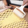 Pizza Roller Knife Kitchen Baking Tools Large And Small Pizza Knife Cutting Knife Drawing Knife Hob Kitchen Baking Gadgets